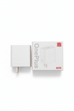 CHARGER 80WAT ONE PLUS