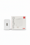 CHARGER 80WAT ONE PLUS