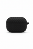 APPLE AIRPOD PRO 2 SHOCK PROOF WITH HLDING CLIP