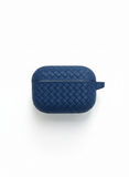 APPLE AIRPOD PRO 2 SHOCK PROOF WITH HLDING CLIP