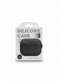 APPLE AIRPOD PRO 2 SHOCK PROOF WITH HLDING CLIP