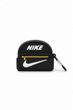 APPLE AIRPOD PRO 2 NIKE SHOCK PROOF CASE WITH HOLDING CLIP