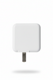 CHARGER VIVO 18W FAST CHARGING ADAPTOR