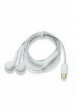 GIONEE HANDS FREE TYPE C