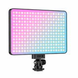 PLOKAMA RGB LED LIGHT U 480
