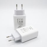 CHARGER INFINIX 45W
