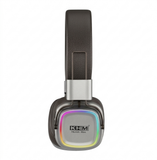 HEAD PHONE KHM
