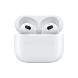 AIRPODS3 (TYPE C)