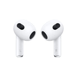 AIRPODS3 (TYPE C)