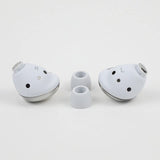 AIRPODS PRO 2 RUBBER EAR TIPS 2 PAIRS