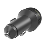 Nos Car Charger R2505 RONIN