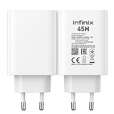CHARGER INFINIX 45W