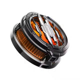 MEMO CX07 Magnetic Cooler Fan