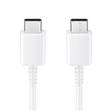CABLE C TO C SAMSUNG
