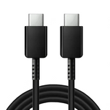CABLE C TO C SAMSUNG