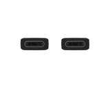 CABLE C TO C SAMSUNG