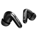 MYSTIQUE EARBUDS R7010 RONIN