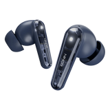 LUCID EARBUDS R7135 RONIN
