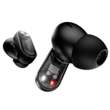GLAZE EARBUDS R7145 RONIN