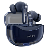 LUCID EARBUDS R7135 RONIN