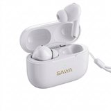 SAIYA EARBUDS Pro2 (YB5)