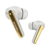 ECLIPSE EARBUDS R7065 RONIN