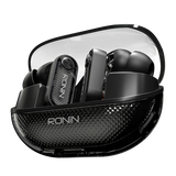 GLAZE EARBUDS R7145 RONIN