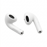 SAIYA EARBUDS 3 (T106)