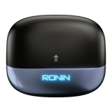 VOX EARBUDS R7085 RONIN