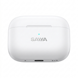 SAIYA EARBUDS Pro2 (YB5)