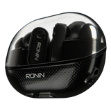 GLAZE EARBUDS R7145 RONIN