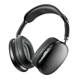 P9 WIRELESS HEADPHONES