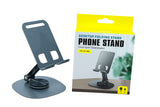TABLE STAND FOR MOBILE