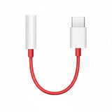 HANDS FREE CONNECTOR 1+
