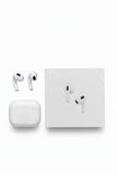 AIRPODS3 (TYPE C)