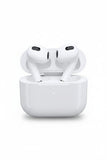 AIRPODS3 (TYPE C)