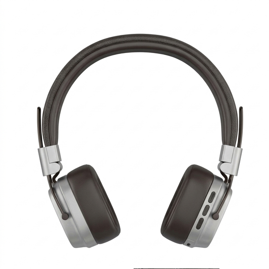 HEAD PHONE KHM