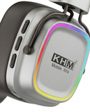HEAD PHONE KHM