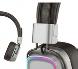HEAD PHONE KHM