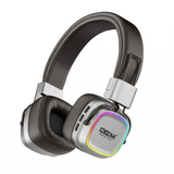 HEAD PHONE KHM