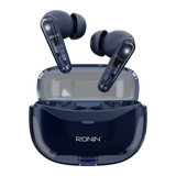 LUCID EARBUDS R7135 RONIN