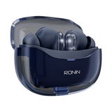 LUCID EARBUDS R7135 RONIN