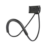 FLEXIBALE NECK STAND FOR MOBILE