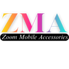 Zoom Mobile Accessories