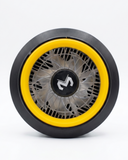 MEMO CX 20 COOLING PAD