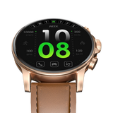 Moment Smart Watch R5005 RONIN