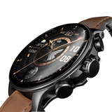 Moment Smart Watch R5005 RONIN
