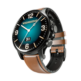 Moment Smart Watch R5005 RONIN