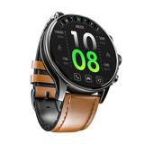 Moment Smart Watch R5005 RONIN