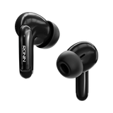 MYSTIQUE EARBUDS R7010 RONIN